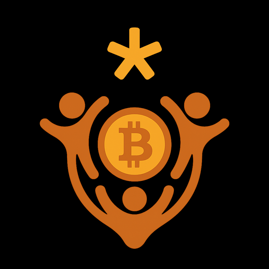 inscription cff64624b9489321d112dc88b427cba51bb1d08f3b6c323c438e19916cb66f78i1125