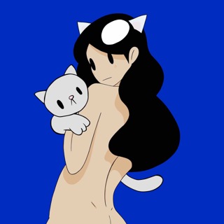 inscription d021f7314922af32158c02adcf5720ce7f7978de8d42a5288cadf4308301a15di0