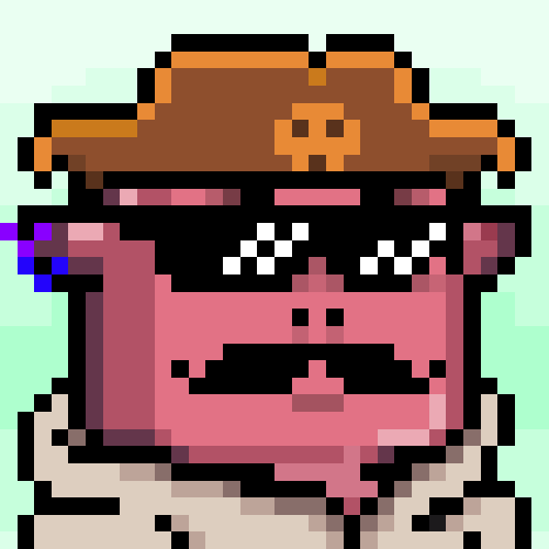 inscription d0510ab0f7407a7f8d7e9630f8ff181e0d22500655d52e126bcfd7b5b5451e73i0