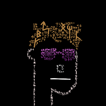 inscription d056a89d26c9236d9d5270684278c1c76876cd47cae840d46afd54791bad2738i0