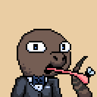 inscription d0adb7336bd3f9008642ac5ac9da039b795365c4b0e2e34f4af5a5feb6bfa2a7i0