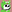 inscription d0b7f27e15c80c81c57342f48d78ada2ef493544aab44797148b36a2c6493bd5i0