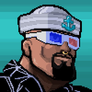 inscription d0d7c9288cb543129c9817bda0b2df3ed33fae66fa93a219f9eb2a90237cec51i0