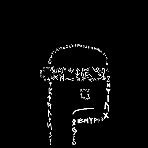 inscription d0d834686f984f3638080b68a35327ad4b4aa48d9903ac690a76e9642f75768di0