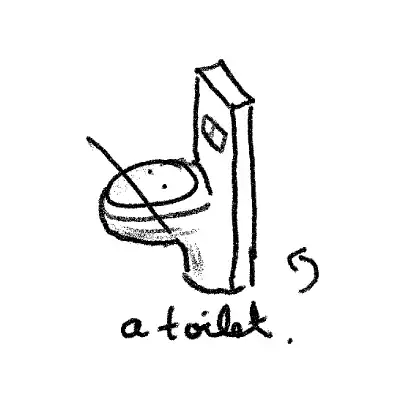 inscription d0da17634bb564dbfdad21508b8c1df5f4d002fa2c1dcf9b025c0ec41269e3b6i10