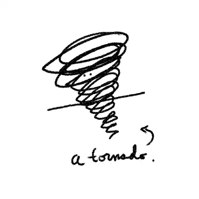 inscription d0da17634bb564dbfdad21508b8c1df5f4d002fa2c1dcf9b025c0ec41269e3b6i13