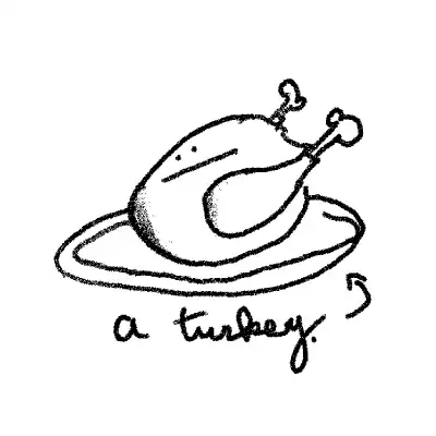 inscription d0da17634bb564dbfdad21508b8c1df5f4d002fa2c1dcf9b025c0ec41269e3b6i15