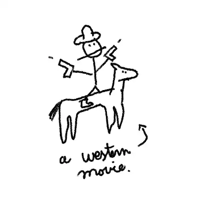 inscription d0da17634bb564dbfdad21508b8c1df5f4d002fa2c1dcf9b025c0ec41269e3b6i17