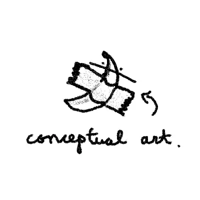 inscription d0da17634bb564dbfdad21508b8c1df5f4d002fa2c1dcf9b025c0ec41269e3b6i18