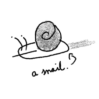 inscription d0da17634bb564dbfdad21508b8c1df5f4d002fa2c1dcf9b025c0ec41269e3b6i2