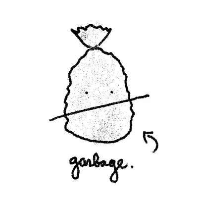 inscription d0da17634bb564dbfdad21508b8c1df5f4d002fa2c1dcf9b025c0ec41269e3b6i20