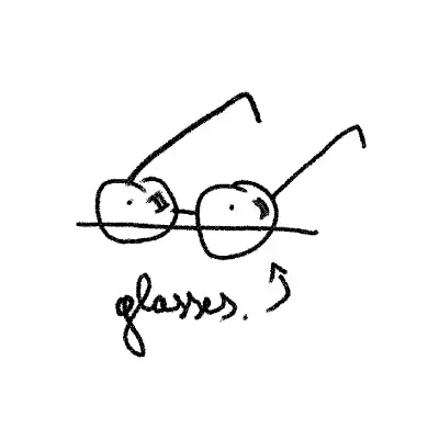 inscription d0da17634bb564dbfdad21508b8c1df5f4d002fa2c1dcf9b025c0ec41269e3b6i21