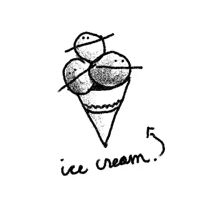 inscription d0da17634bb564dbfdad21508b8c1df5f4d002fa2c1dcf9b025c0ec41269e3b6i23