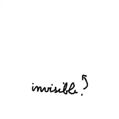 inscription d0da17634bb564dbfdad21508b8c1df5f4d002fa2c1dcf9b025c0ec41269e3b6i24