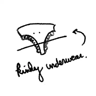 inscription d0da17634bb564dbfdad21508b8c1df5f4d002fa2c1dcf9b025c0ec41269e3b6i25