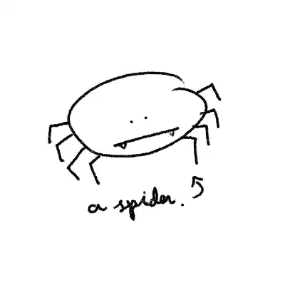 inscription d0da17634bb564dbfdad21508b8c1df5f4d002fa2c1dcf9b025c0ec41269e3b6i3