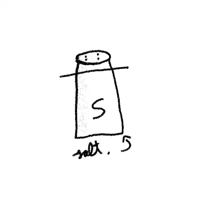 inscription d0da17634bb564dbfdad21508b8c1df5f4d002fa2c1dcf9b025c0ec41269e3b6i31