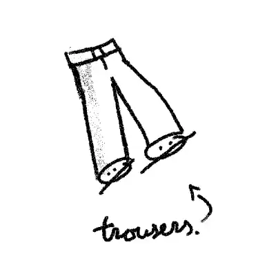 inscription d0da17634bb564dbfdad21508b8c1df5f4d002fa2c1dcf9b025c0ec41269e3b6i33