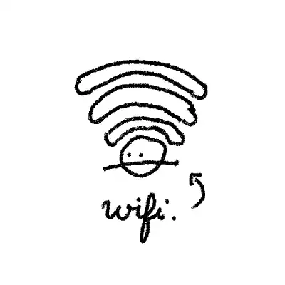 inscription d0da17634bb564dbfdad21508b8c1df5f4d002fa2c1dcf9b025c0ec41269e3b6i34