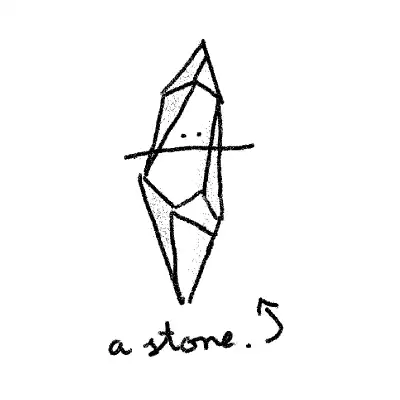 inscription d0da17634bb564dbfdad21508b8c1df5f4d002fa2c1dcf9b025c0ec41269e3b6i5