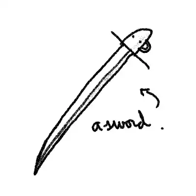 inscription d0da17634bb564dbfdad21508b8c1df5f4d002fa2c1dcf9b025c0ec41269e3b6i8