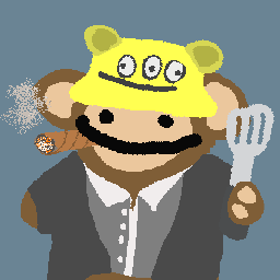 inscription d0df58dc1dbc490a6206a577366b00496e9224572b7ec4b1866b859d3c49d4d4i0