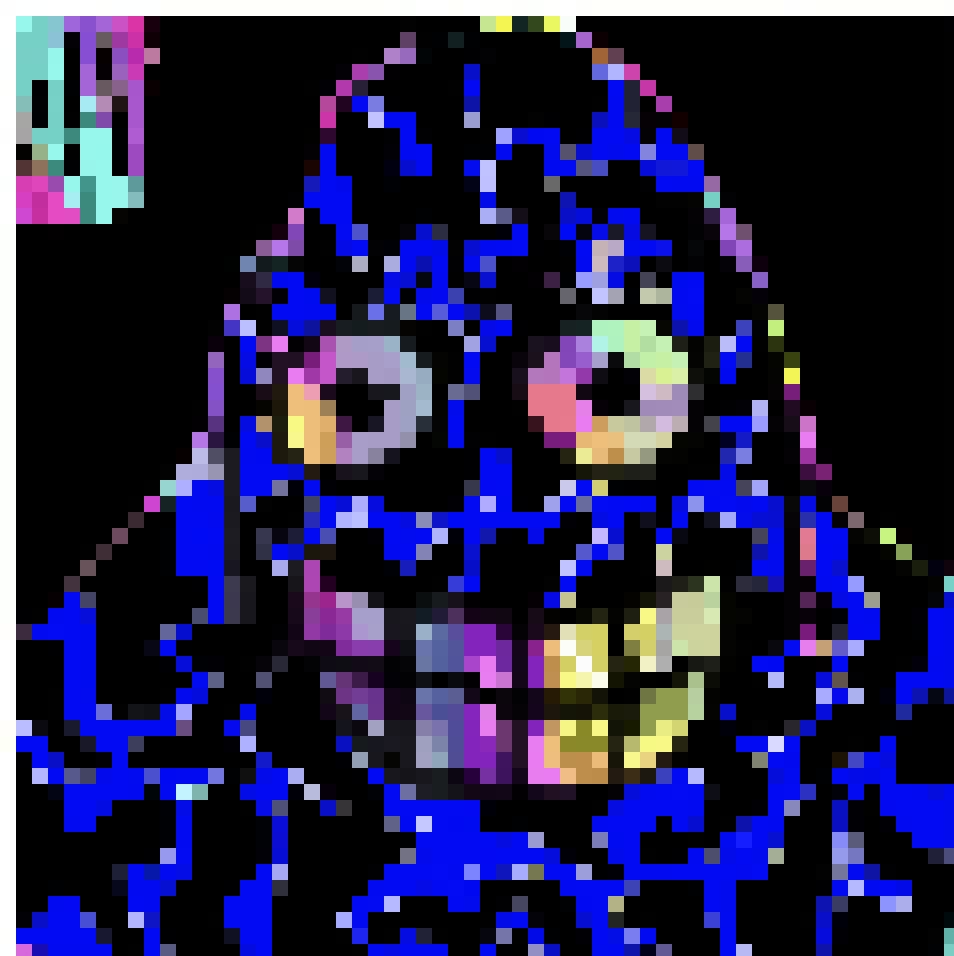 inscription d0e4031d51dec2395200bb6637866cf5fe1a256f54aa12f9e1a454314205eff3i0