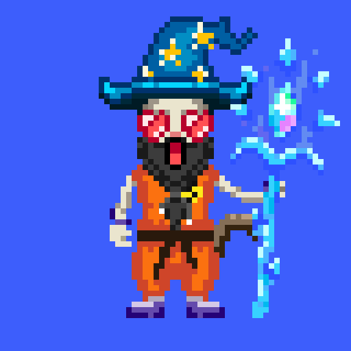 inscription d0f5acb3bef824b057e224eece0b10f2c2ff38b5551274aad58c96e71d2087d7i0