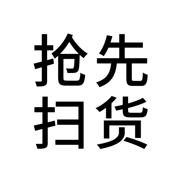 inscription d10777b0924ff1e928146d37678c3e0042f2b057b60f71295ccbc2e43998443fi0