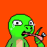 inscription d15682ff1e42900f0a700baa863898e0219dfac0544ab722b90e8a8833b654afi0