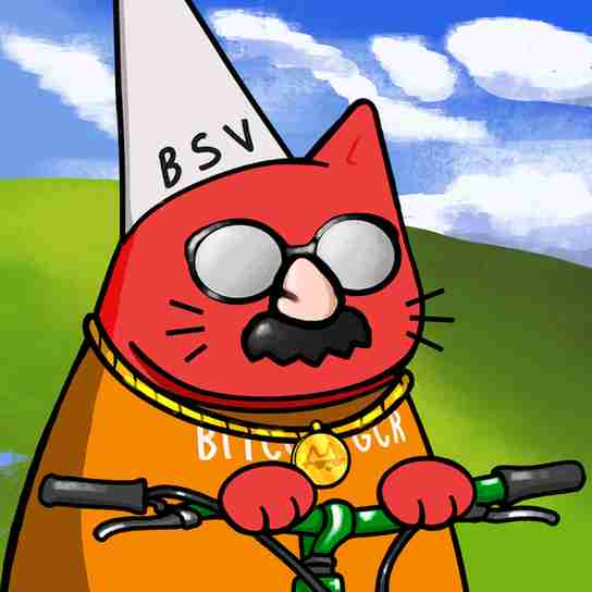 inscription d16558e0d9e28c6c0af0f6eb0d6fd36c56405a47d1c9b55f369d7a4d28571536i14