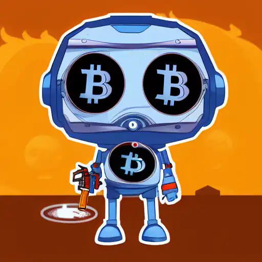 inscription d16be961c98410ff57f9c29d0621390581bf50299b51071706c5da4f1a7ba347i0