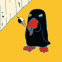 inscription d173a016cfc5f4c30ce794c2c67249ff59d21ef1340c50b9192b41eef647257di0