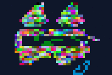 inscription d17e348ad03d091232bd6ded8f787e00e094f3603653972f0090a244aa145cdci0