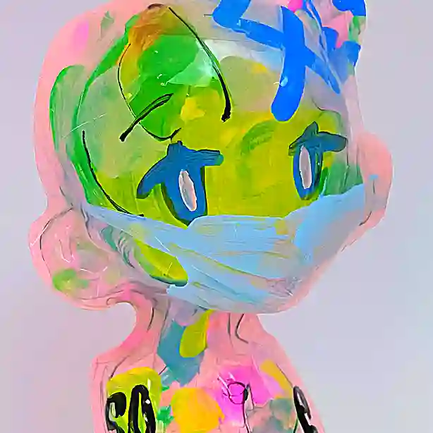 inscription d1ad621430302661f4c0ca0e4fbe07f950efe2a9322c0458d1995d6105c213e9i1