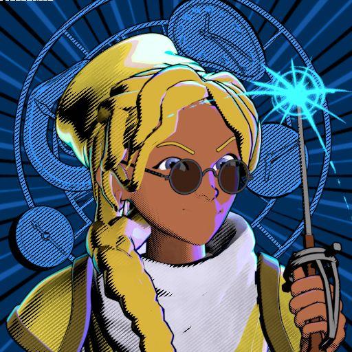 inscription d1b7e39183e2a819f5370f749b78bdc72317f9a5c3c84fd04071c786dec45e5ci0