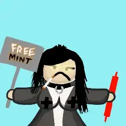 inscription d1bfdd16226bb43c231800f13f11fcf34a322bc7844aee15e340df16c8410eeci0