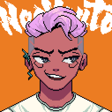 inscription d1d89399f45869f45a193d4e035f3806061e37174d38bfe792656869c3eebf51i0