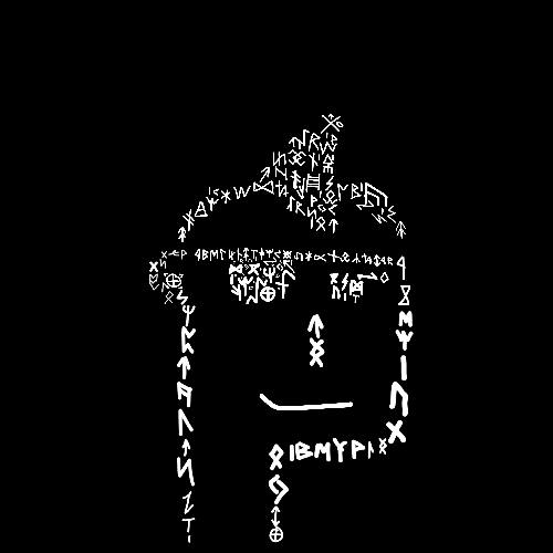 inscription d1f0e2e6760319523885fabcf05ecb38424f05d12c69a57a2a1296bb9b9a7bb7i0