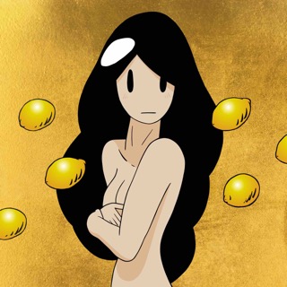 inscription d23c634eddeca91c5a250a51cecf92812ed0d5b23a6adf061a2ce03e21d39b0di0