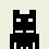 inscription d245dd05efc63c4b0cb57cb228f331f4f811bde51f6793c11c3959f3622e4fc2i0