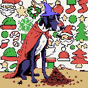 inscription d24f7ee72b0f82092ee0f9252d5ef262ab94d752f635e1626450023302ab6392i0