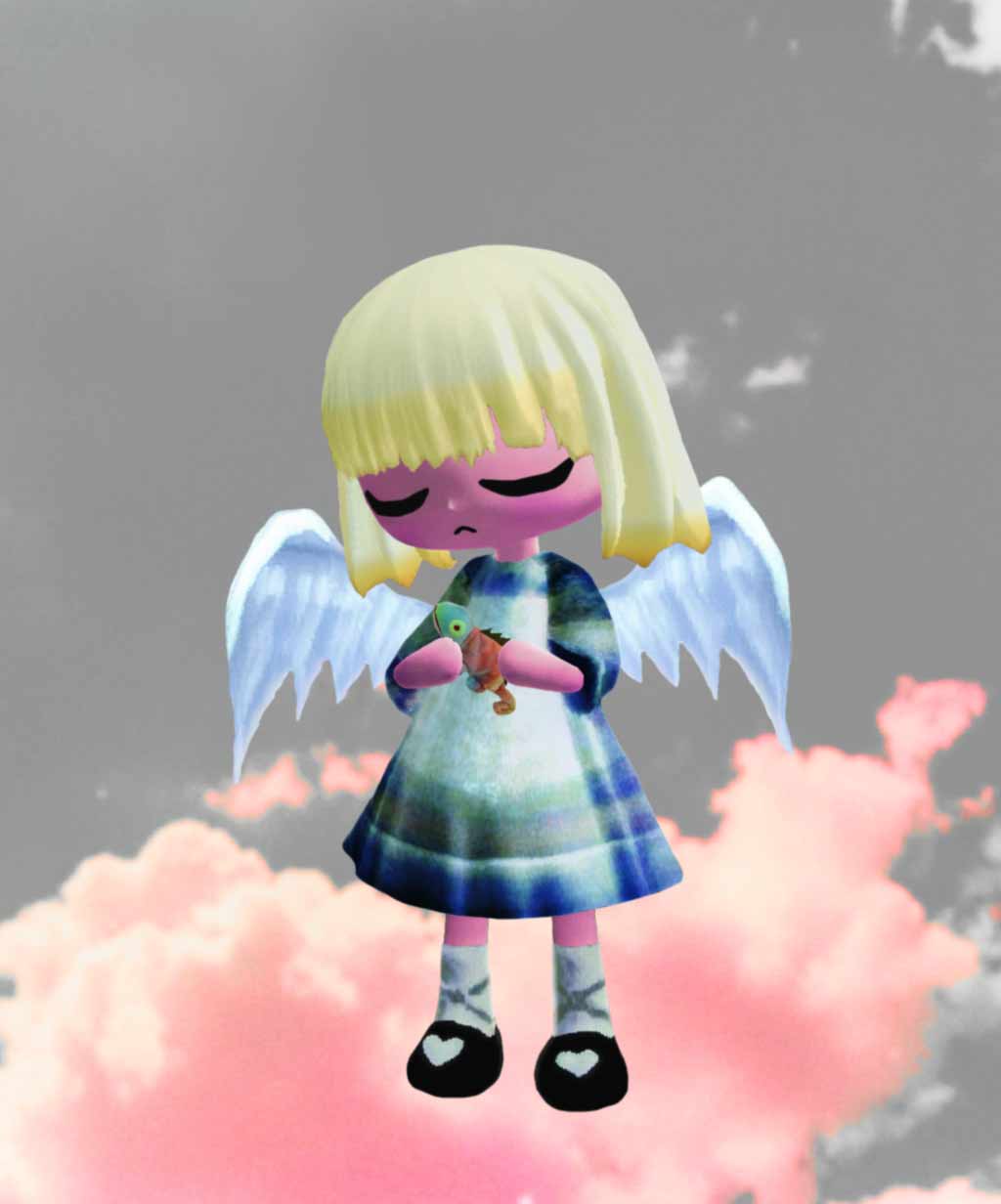 inscription d26c9ab0390cfde58ed4790f5c23ff6b344d9a8cda97d8cf9ac0b31bff4ee1adi0