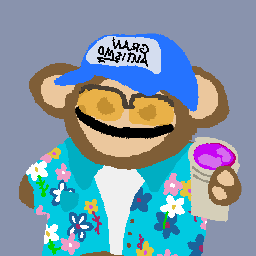 inscription d28cac794165d8d0f6d31bb7cb48c0d150025b6ea57cc9812934494819ef2f52i0