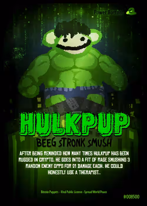 inscription d28fc6a84714a4ae345c5bf99d9c5dbaf480c7d78c6f9db9bb7f19b538405baei1