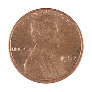 inscription d2a6d99603d7a31157703d4784897a37f9d893e7125e21a5c1f27cbba23f58dci15