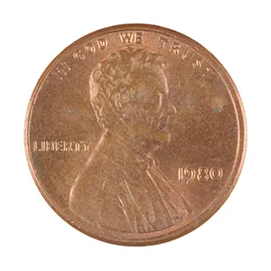 inscription d2a6d99603d7a31157703d4784897a37f9d893e7125e21a5c1f27cbba23f58dci18