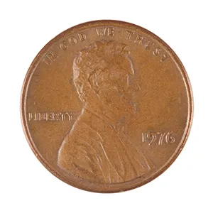 inscription d2a6d99603d7a31157703d4784897a37f9d893e7125e21a5c1f27cbba23f58dci19