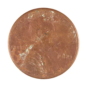 inscription d2a6d99603d7a31157703d4784897a37f9d893e7125e21a5c1f27cbba23f58dci20