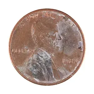 inscription d2a6d99603d7a31157703d4784897a37f9d893e7125e21a5c1f27cbba23f58dci23